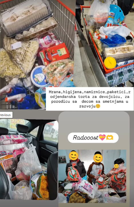 Miroslava Nocajac.png