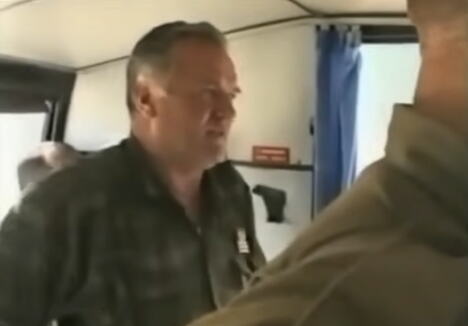 Ratko Mladić (10).png