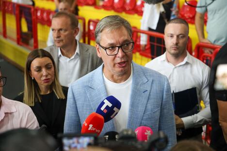 Aleksandar Vučić (2).jpeg