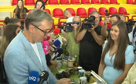 Aleksandar Vučić (1).png