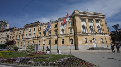 Zgrada Skupštine grada Užice.jpg