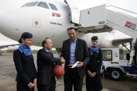 vlade-divac-er-srbija.jpg