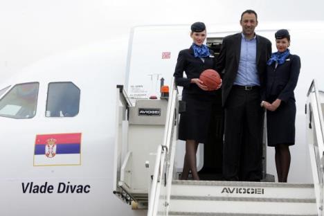 vlade-divac-er-srbija.jpg