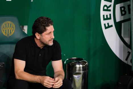 Fatih Teke