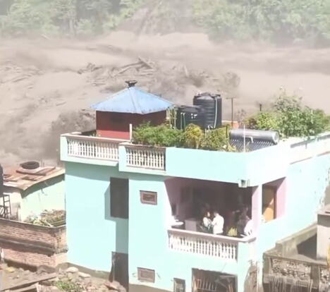 Nepal kuća.png