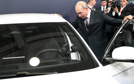 xxx03 EPA Kirill Zykov  Sputnik  Kremlin.jpg