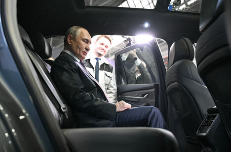 xxx02 EPA Kirill Zykov  Sputnik  Kremlin.jpg