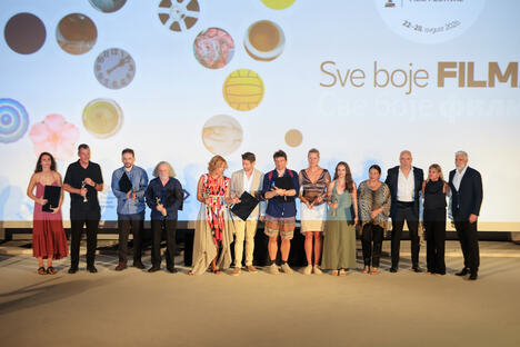 Dobitnici nagrada za igrani film , foto Vuk Ilić (2).jpg