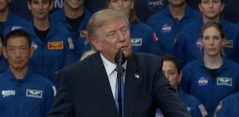 Donald Tramp.png