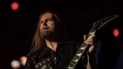 Judas Priest koncert Ušće (1).jpeg