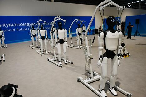 fabrika humanoidnih robota kompanija Minth  Šapac (16).jpeg