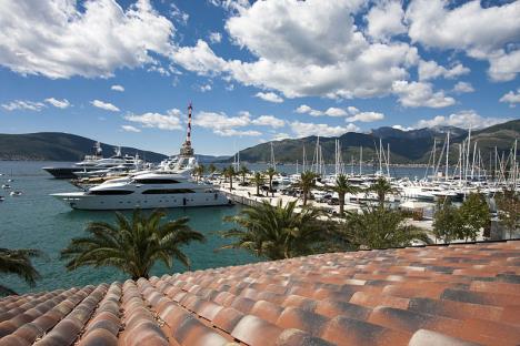 porto-montenegro.jpg