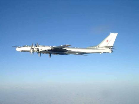 tupoljev-tu-95.jpg