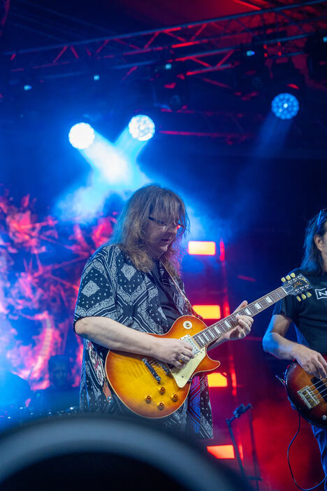 Drugo veče Zaječarske gitarijade (46).jpg