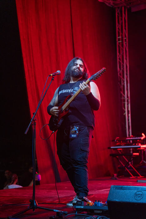 Drugo veče Zaječarske gitarijade (47).jpg