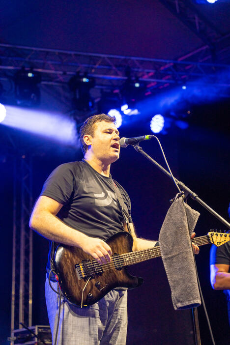 Drugo veče Zaječarske gitarijade (48).jpg