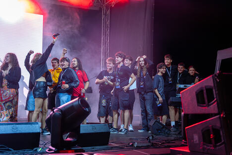 Drugo veče Zaječarske gitarijade (49).jpg