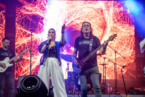 Drugo veče Zaječarske gitarijade (51).jpg