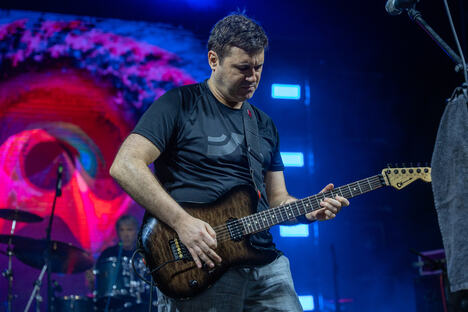 Drugo veče Zaječarske gitarijade (54).jpg