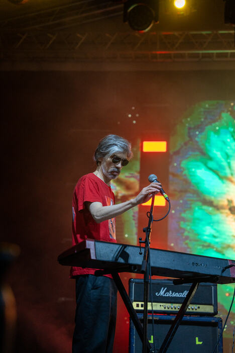 Drugo veče Zaječarske gitarijade (56).jpg