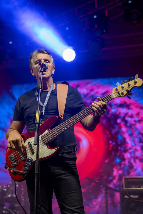 Drugo veče Zaječarske gitarijade (57).jpg