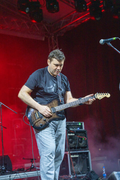 Drugo veče Zaječarske gitarijade (58).jpg