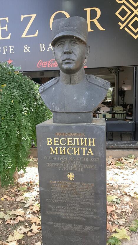 Loznica