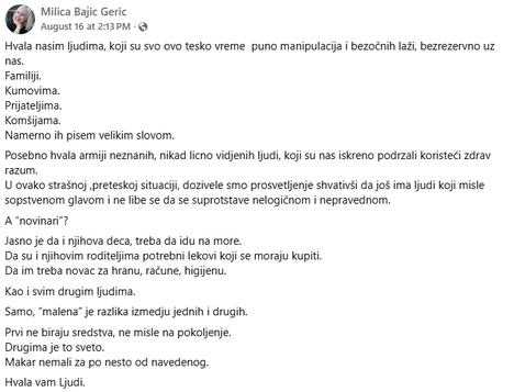 Snimak ekrana 2026-08-29 162921.png