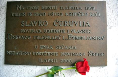 slavko-curuvija.jpg