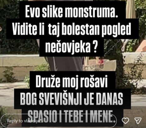 Screenshot 2026-08-29 192115.png