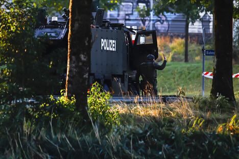 Araua Švajcarska pucnjava rejv žurka (4).jpg