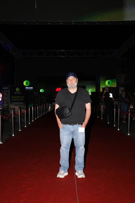 Niš Međunarodni filmski festival u Nišu (8).JPG