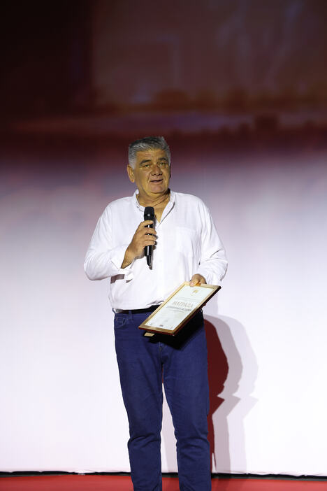 Niš Međunarodni filmski festival u Nišu (1).JPG