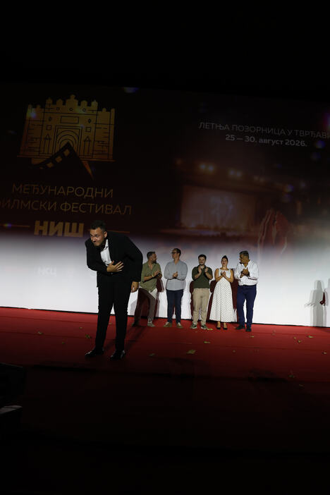 Niš Međunarodni filmski festival u Nišu (3).JPG