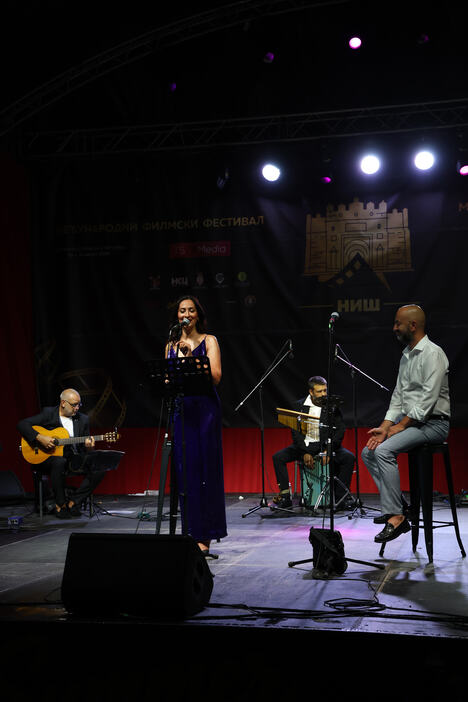 Niš Međunarodni filmski festival u Nišu (5).JPG