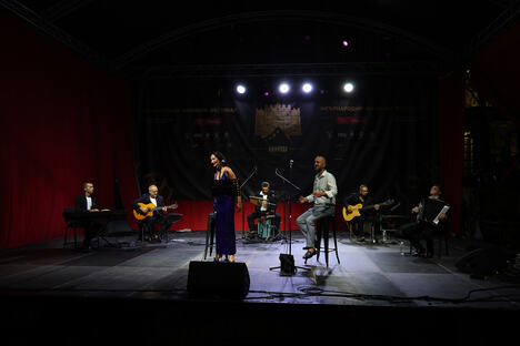 Niš Međunarodni filmski festival u Nišu (6).JPG