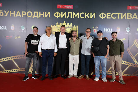 Niš Međunarodni filmski festival u Nišu (7).JPG