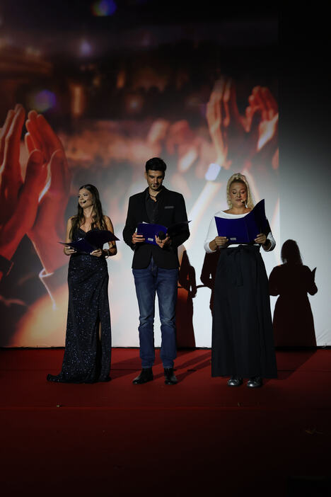 Niš Međunarodni filmski festival u Nišu (9).JPG