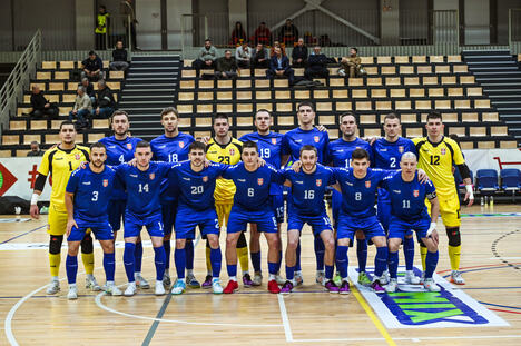 Futsal reprezentacija Srbije FOTO FSS.jpeg