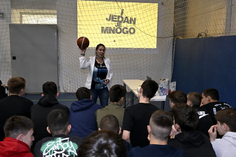 SPISakademijaRebraca10.jpg