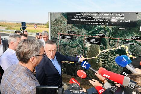 Aleksandar Vučić Moravski koridor brza saobraćajnica (2).jpeg