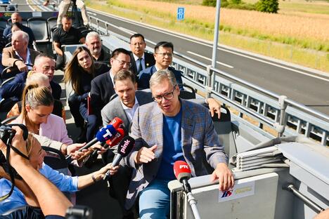 Aleksandar Vučić Moravski koridor brza saobraćajnica (10).jpeg
