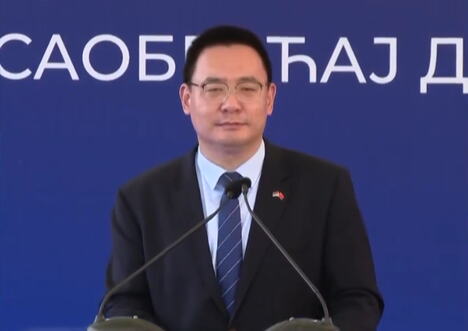 Aleksandar Vučić Moravski koridor brza saobraćajnica (1).png