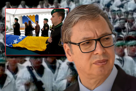 Rasim Delić