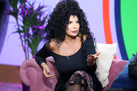 Lidija Vukićević (1).jpg
