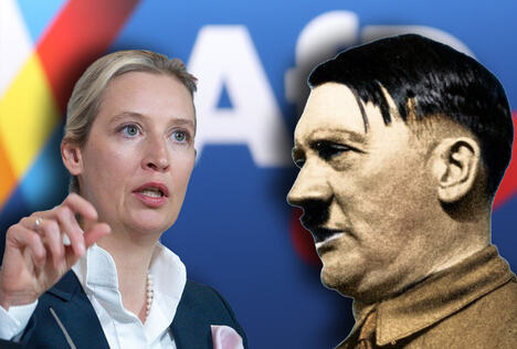 xxxx-epa-hannibal-hanschke-copy22 copy.jpg