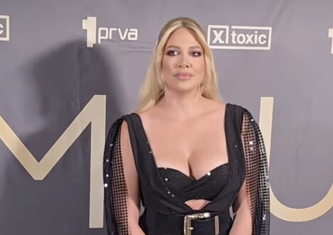 Slika zaslona 2026-08-30 u 22.00.44.png