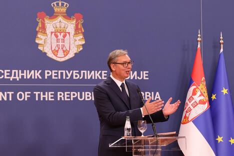 Aleksandar Vučić (9).jpeg