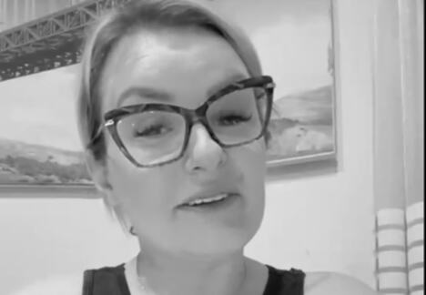 kristina kovačević hitrec 1-modified.png