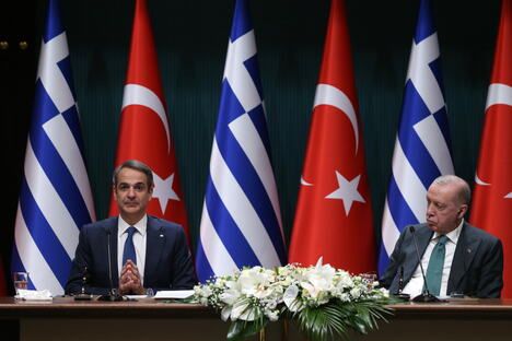x01 EPA Necati Savas.jpg